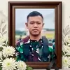 Serda Ahmad Tewas Dianiaya Senior, DPR Minta Tradisi Kekerasan TNI Dihapus