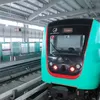 Pramono Umumkan Tarif Khusus LRT Jakarta Kelapa Gading-Manggarai, Segini Besarannya