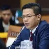 Gerindra Setuju Parliamentary Threshold 5 Persen di Revisi UU Pemilu