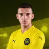 Timnas Malaysia Boyong 23 Pemain untuk FIFA ASEAN Cup 2026, Siap Hadapi Indonesia di SUGBK