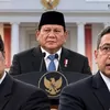 Ada Dinamika Politik dan Perebutan Relasi Kuasa di Balik Pencopotan Purbaya Yudhi Sadewa