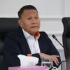 PKS Ingatkan Prabowo soal Reshuffle: Jangan Ada Lagi Menteri Terseret Korupsi