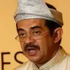 Kasus KSO Migas Kota Bekasi Rugikan Negara Rp 2 Triliun, Kejagung Telusuri Afiliasi Riza Chalid