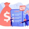 Biar Tak Tekor! Ini Cara Atur Cicilan Supaya Dapur Tetap Ngebul