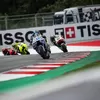 Jadwal MotoGP Austria 2026: Kualifikasi, Sprint, dan Race
