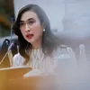 Ratusan Hotel dan Vila Dijual di Bali, Pariwisata di Bawah Menpar Widiyanti Putri Wardhana Autopilot?