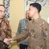 Kritik Gibran dan Budi Arie soal MBG Dinilai Berkaitan dengan Dinamika Prabowo-Jokowi