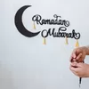 Muhammadiyah Tetapkan 1 Ramadan 1448 H pada 8 Februari 2027, Idul Fitri 9 Maret