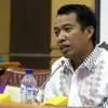 Legislator Dukung Prabowo Wujudkan Pendidikan Gratis hingga Perguruan Tinggi Negeri