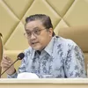 Demokrat Soroti Jutaan Suara Hangus jika PT 7 Persen, Usulkan Dapil Nasional