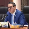Kotak Hitam Bernyawa: Ketahanan Siber Nasional dan Jebakan Dual-Use AI Militer-Intelijen di Indo-Pasifik