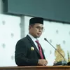Gelar OTT, KPK Tangkap Bupati Boolang Mongondow Utara Sirajudin Lasena