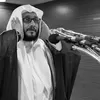 Muazin Masjidil Haram Syekh Ibrahim Al Madani Wafat, Azan Subuh Jadi yang Terakhir