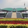 Baleg DPR dan Pemerintah Sepakati RUU Reforma Agraria Dibawa ke Rapat Paripurna untuk Disahkan Jadi UU