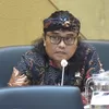 Pegawai SPPG Bantul Diduga Olok Korban MBG, DPR Dorong Pembinaan dan Sanksi Tegas
