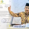13 Nelayan Aceh Timur Segera Pulang, Haji Uma Terus Koordinasi dengan KJRI Singapura