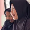 Viral! Momen Kocak Siswa SDN 2 Blangpegayon Nyanyikan Lagu “Wasiat Cintaku”, Jadi Sorotan Warganet