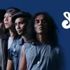 Bukan Sekadar Band, Ini Perjalanan Panjang Slank dari Nol hingga Legendaris