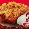 Ayam Bontotan Hadirkan Ayam Remuk Pedas, Gurihnya Bikin Nagih!