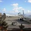 Bandara Ngurah Rai Bakal Gelar Simulasi Darurat, Penumpang Diminta Tetap Tenang