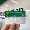 Kemenkes Siapkan Sistem IDRG untuk Ubah Pola Pembayaran JKN, Klaim Bakal Lebih Terukur