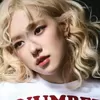 Rosé BLACKPINK Hadirkan “New Trick”, Lagu tentang Bangkit dan Terus Melangkah