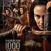 Laksamana Malahayati Jadi Ikon Perlawanan, Pasukan 1000 Janda Siap Tayang 12 November 2026