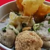 Surga Pecinta Bakso! Ini 11 Rekomendasi Bakso Legendaris di Malang