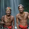 Menjelajah Mentawai, Surga Tersembunyi yang Masih Jauh dari Wisata Massal