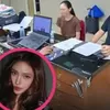 Dari Stres ke Penjara: Coba 2 Minggu, Jule Langsung Jadi Berita Narkoba
