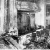 Tragedi Iroquois Theatre di Amerika Serikat, Kebakaran 15 Menit Tewaskan Lebih dari 600 Orang