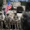 Data Pentagon Disorot, Korban Tewas Perang Iran Diduga Capai 23 Orang