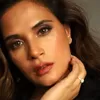 Tak Cuma Akting, Richa Chadha Jadi Penulis dan Produser Musafiri