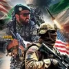 AS Warning Warganya: Jangan ke Iran, yang Masih di Sana Diminta Segera Pergi