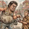 Jangan Main Pungli, Bisa Terjerat Hukum dan Bikin Urusan Panjang