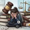 Kekerasan Seksual Anak Jangan Dianggap Sepele, Hukum Harus Berpihak pada Korban