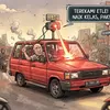 Kena Blokir ETLE? Jangan Panik, Sekarang Bisa Urus Langsung di Samsat