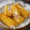 Resep Risol Mayo Sosis, Renyah di Luar dan Creamy di Dalam