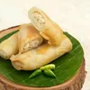 Resep Sosis Solo Rumahan, Camilan Gurih yang Bikin Susah Berhenti Ngemil