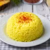 Resep Nasi Kuning Gurih dan Pulen, Cocok untuk Sarapan hingga Sajian Acara Keluarga