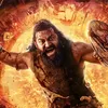 Kantara Chapter 1 Jadi Film India Terbaru dengan Kisah Legenda dan Konflik Leluhur