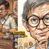 Gaji Rocky Gerung Jadi Wantimpres Tembus Rp76,5 Juta per Bulan