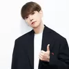 Bion Entertainment Belum Teken Kontrak dengan CBX, Aktivitas Baru Diperkirakan Mulai Setelah Maret
