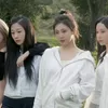 Dirty Work Jadi MV ke-10 aespa yang Raih 100 Juta Views, Ini Daftar Lengkapnya