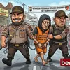 Bukan Modal Feeling, Ahli Forensik Pakai DNA untuk Cari Identitas Korban