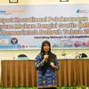 BBPOM Mataram Pasang Badan Kawal Keamanan MBG