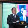 Pemprov NTB Optimistis Capai Target Pendapatan Lewat Tata Kelola APBD Perubahan 2026