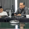 Alarm Digitalisasi Bansos Mataram: IKD Baru 8 Persen, Perlinsos 46 Persen