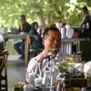 Gubernur Iqbal Minta NTB Satu Data Berbasis Detailing dan Interoperabilitas