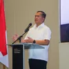 Pemprov NTB Kolaborasi dengan Densus 88 dan Wahana Visi Susun RAD PE Pencegahan Ekstremisme